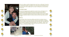 Desktop Screenshot of livearticledirectory.com