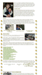 Mobile Screenshot of livearticledirectory.com